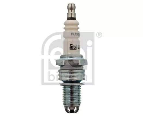 FEBI BILSTEIN 10x Spark Plug (13533)