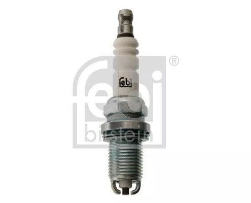10x Spark Plug