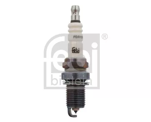 10x Spark Plug