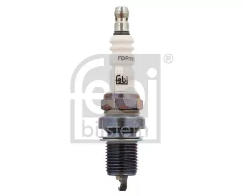 10x Spark Plug