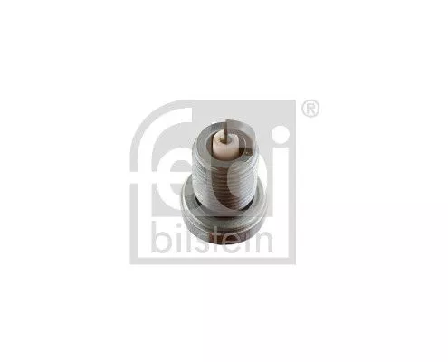 FEBI BILSTEIN 10x Spark Plug (13609)