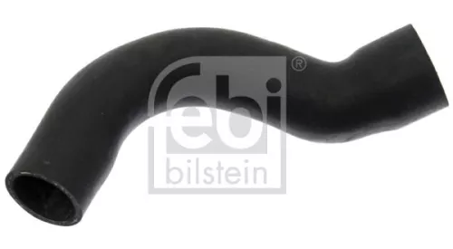 1x Radiator Hose