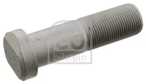 20x Wheel Stud