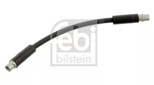 1x Brake Hose
