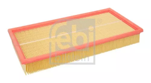 1x Air Filter