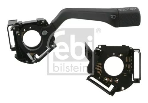 1x Steering Column Switch