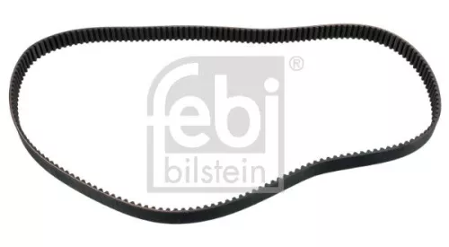 1x Timing Belt