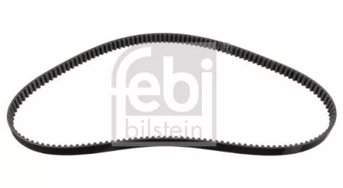 1x Timing Belt