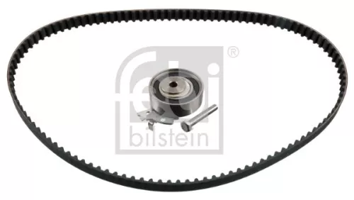 1x Timing Belt Kit