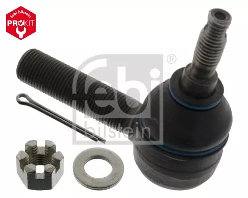 1x Tie Rod End