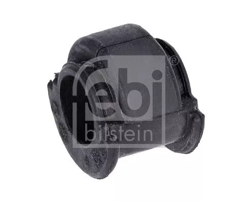 FEBI BILSTEIN 2x Mounting, stabiliser bar (14146)