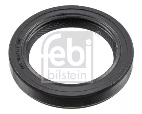 5x Shaft Seal, camshaft