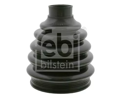 FEBI BILSTEIN 1x Bellow, drive shaft (14213)