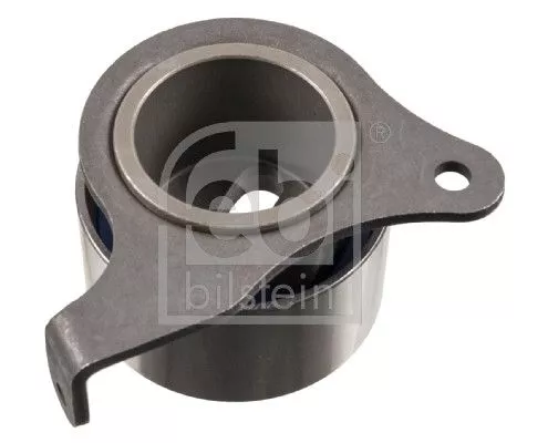 FEBI BILSTEIN 1x Tensioner Pulley, timing belt (14239)