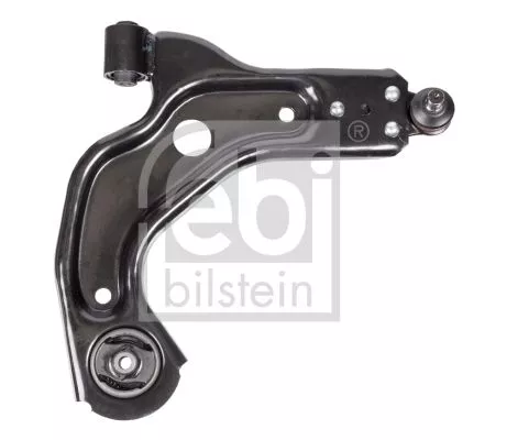 FEBI BILSTEIN 1x Control/Trailing Arm, wheel suspension (14245)
