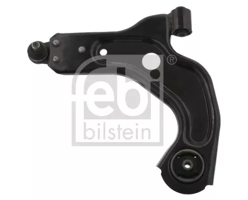 FEBI BILSTEIN 1x Control/Trailing Arm, wheel suspension (14248)