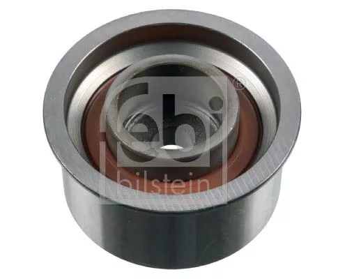 FEBI BILSTEIN 1x Deflection Pulley/Guide Pulley, timing belt (14277)