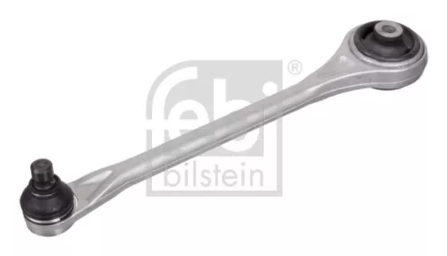 FEBI BILSTEIN 1x Control/Trailing Arm, wheel suspension (14310)