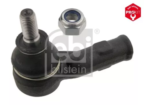 1x Tie Rod End