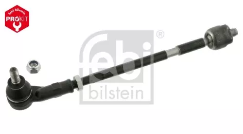 1x Tie Rod