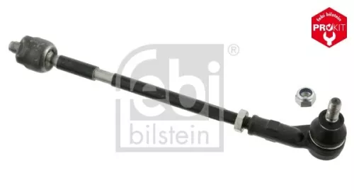 1x Tie Rod