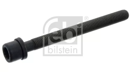 10x Cylinder Head Bolt