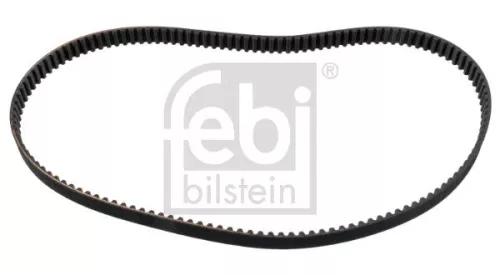 1x Timing Belt