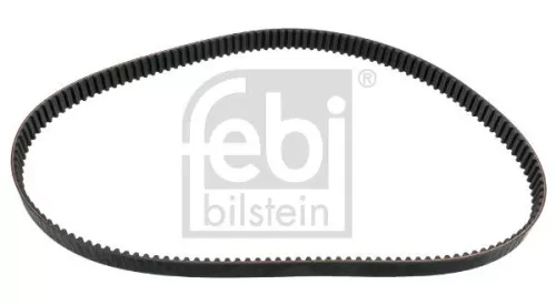 1x Timing Belt