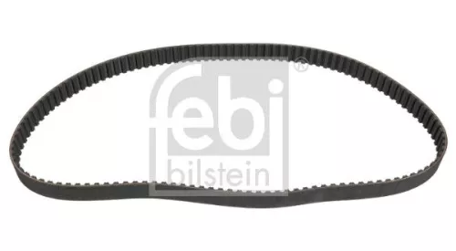 1x Timing Belt