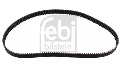 1x Timing Belt