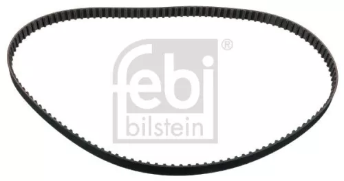 1x Timing Belt