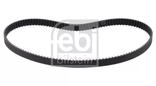 1x Timing Belt