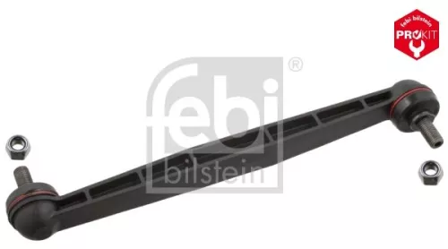 1x Link/Coupling Rod, stabiliser bar