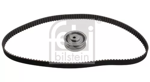1x Timing Belt Kit