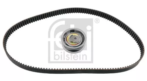 1x Timing Belt Kit