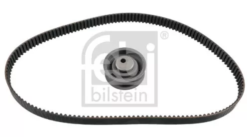 1x Timing Belt Kit