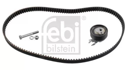 FEBI BILSTEIN 1x Timing Belt Kit (14608)