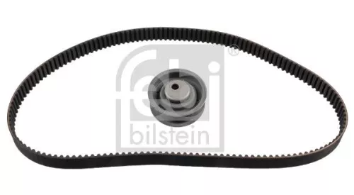 1x Timing Belt Kit