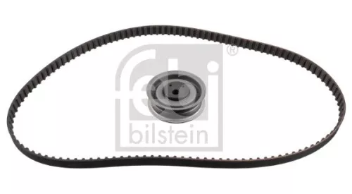 FEBI BILSTEIN 1x Timing Belt Kit (14616)
