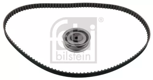 1x Timing Belt Kit