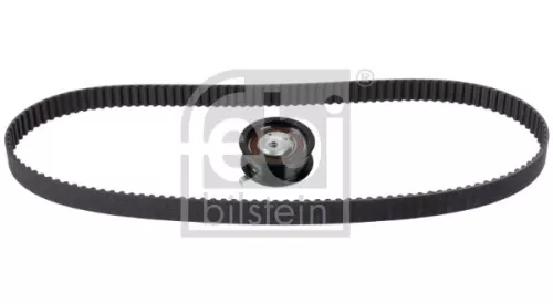 FEBI BILSTEIN 1x Timing Belt Kit (14630)