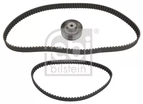 FEBI BILSTEIN 1x Timing Belt Kit (14636)