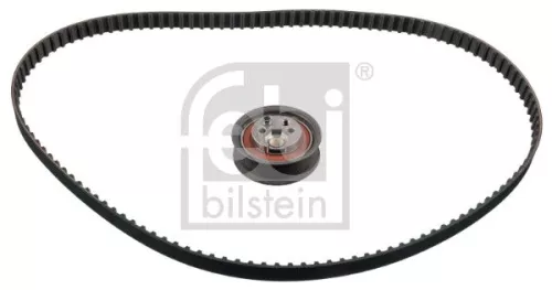 1x Timing Belt Kit