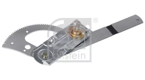FEBI BILSTEIN 1x Window Regulator (14717)