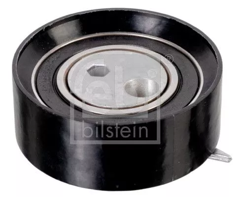 1x Tensioner Pulley, timing belt