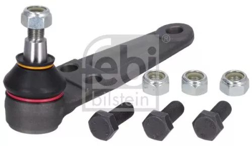 FEBI BILSTEIN 1x Ball Joint (14756)