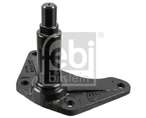 FEBI BILSTEIN 1x Leaf Spring Hanger (14774)