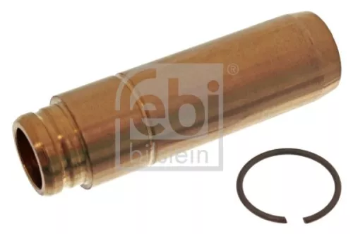 FEBI BILSTEIN 10x Valve Guide (14824)