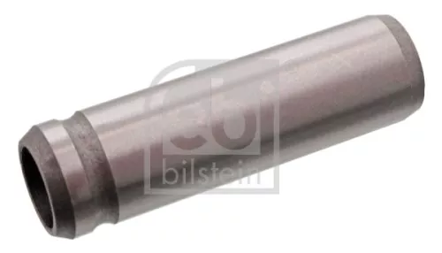 FEBI BILSTEIN 10x Valve Guide (14826)
