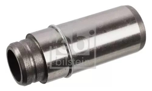 FEBI BILSTEIN 10x Valve Guide (14828)